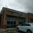 Starbucks Coffee - Coffee & Espresso Restaurants