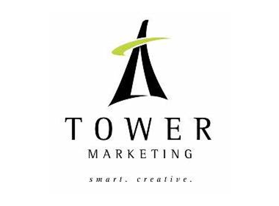 Tower Marketing - Lancaster, PA