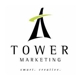 Tower Marketing