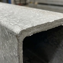 V&S Galvanizing Perth Amboy - Metal Finishers