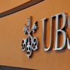 Kenneth Mulreed, CFP-UBS Financial Services Inc gallery