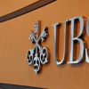 Dominic A. Palmisano, Jr. - UBS Financial Services Inc. gallery