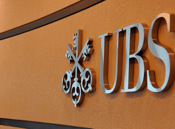 Pytleski Wealth Management Group - UBS Financial Services Inc. - Lincoln, NE