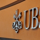 Michael J Dietrich, Aams, CFP-UBS Financial Services Inc