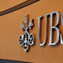 Garrit Wamelink - UBS Financial Services Inc.