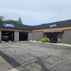 Knapp's Madison Auto and Towing gallery