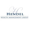 Rinaldo Crassa, Hendel Wealth Management Group gallery