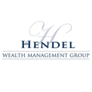 Rinaldo Crassa, Hendel Wealth Management Group - Investment Management
