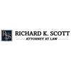 The Law Offices of Richard K. Scott gallery