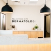 Peachtree City Dermatology gallery