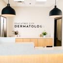 Peachtree City Dermatology - Physicians & Surgeons, Dermatology