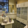 Arboretum Eye Professionals gallery