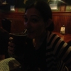 Tap-In Bar & Grill gallery