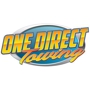 One Direct Towing