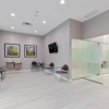 Koeppel Dental Group gallery