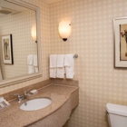 Hilton Garden Inn Erie