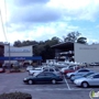 North Florida Yacht Sales