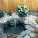 Andriello Landscape Construction - Landscape Designers & Consultants