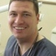 Ross Richard Matheson, DDS