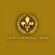 Griffin Funeral Home