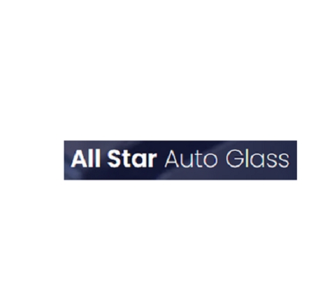 All  Star Auto Glass 1 - Warren, MI