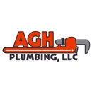 AGH Plumbing, LLC - Plumbers