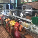 Subway - Fast Food Restaurants