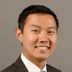 Michael K. Yoon, M.D.