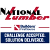 National Lumber Co gallery