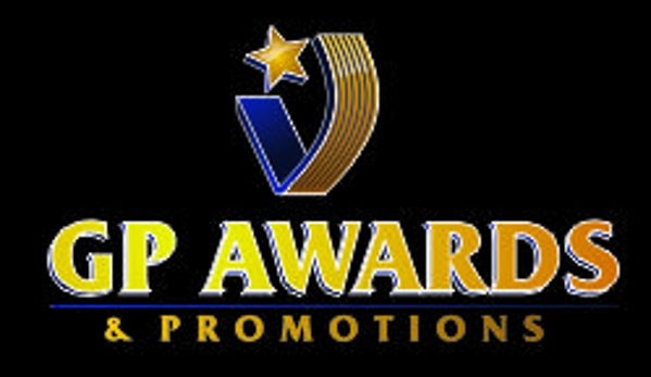 GP Awards & Promotions - Beebe, AR. GP Awards & Promotions