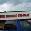 Harbor Freight Tools gallery