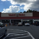 Taco Mac - American Restaurants