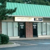 Stan Ruby Insurance Agency gallery