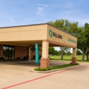 WellMed at Corsicana - Medical Clinics