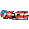 X-Cel Restoration gallery