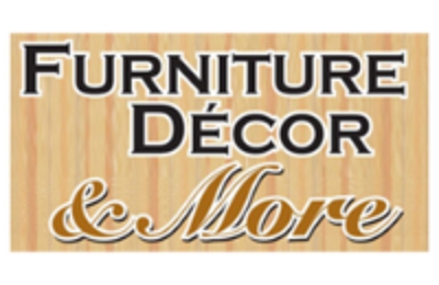 Furniture Decor and More in Cortland, Ohio: Your Ultimate Guide