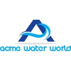 Acme Water World gallery