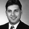 Joseph P Krugel Jr-Platinum Financial Services Advisor, Ameriprise Financial Services gallery