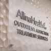 Allina Health Outpatient Addiction Services – Mercy – Unity gallery