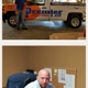 Premier Heating & Air