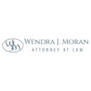 Law Office of Wendra J. Moran - Attorneys