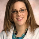 Laura J Pope, APRN - Physicians & Surgeons, Cardiology