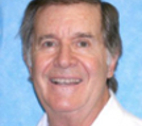 Dr. Donald R Seidman, MD - Tarzana, CA