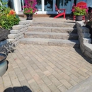 Enviroscape - Landscape Contractors