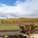 Solena & Grand Cru Estates - Wineries