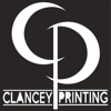 Clancey Printing Inc gallery