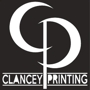 Clancey Printing Inc