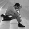Atlanta Men's Counseling and Addiction Recovery gallery
