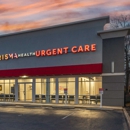 Prisma Health Urgent Care–Spartanburg - Urgent Care