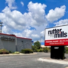 Rutter Mills, LLP